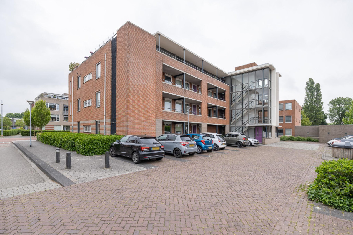 Lobeliastraat 19 (afbeelding 26)