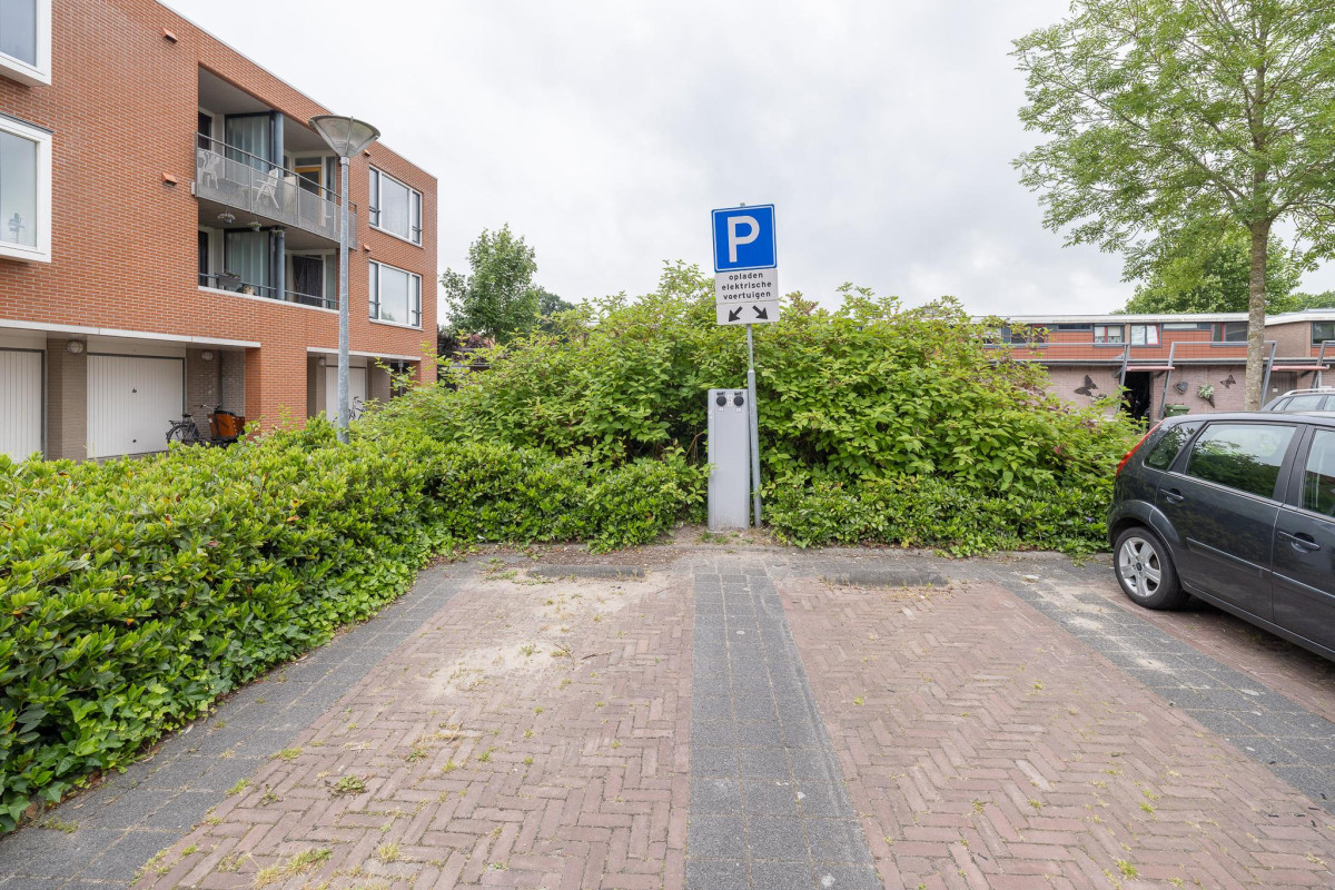 Lobeliastraat 19 (afbeelding 27)