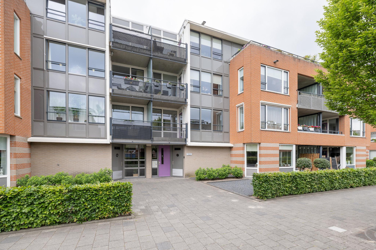 Lobeliastraat 19 (afbeelding 28)
