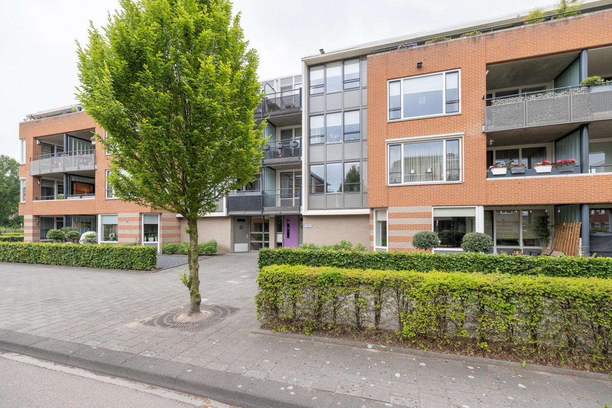 Lobeliastraat 19 (afbeelding 29)