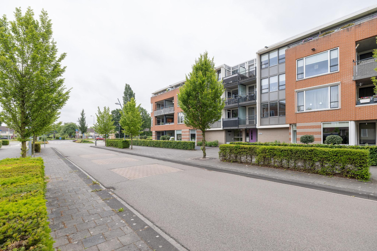 Lobeliastraat 19 (afbeelding 30)