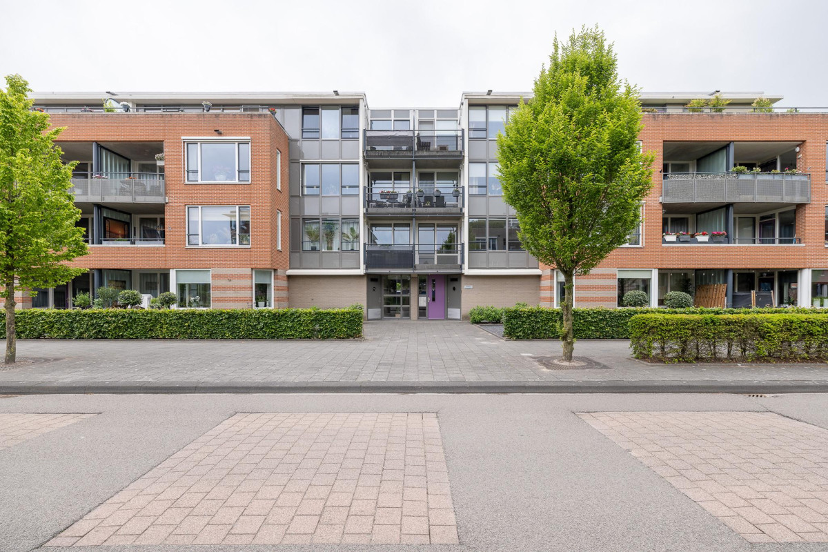Lobeliastraat 19 (afbeelding 31)