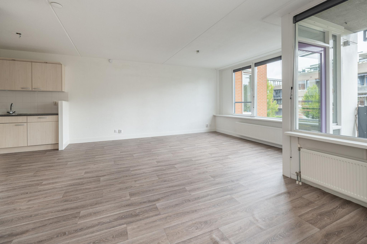 Lobeliastraat 19 (afbeelding 6)