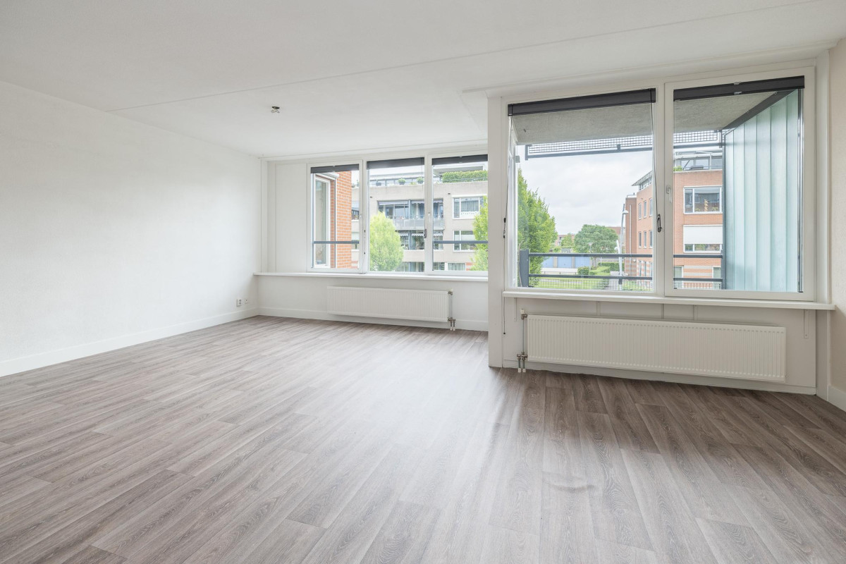 Lobeliastraat 19 (afbeelding 7)