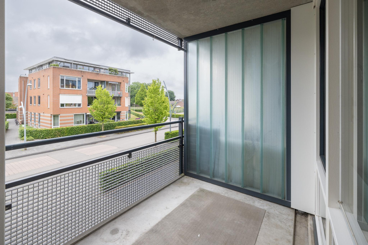 Lobeliastraat 19 (afbeelding 10)