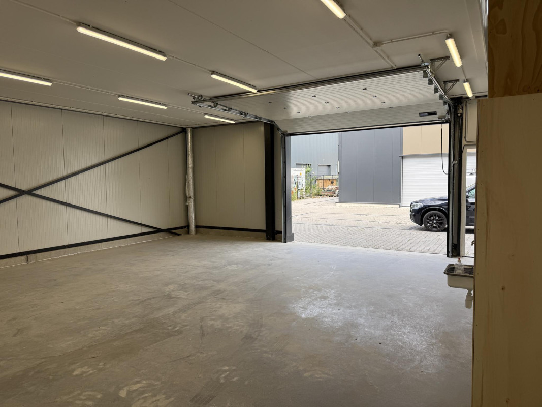Smitspol 12 &#8211; h (afbeelding 4)