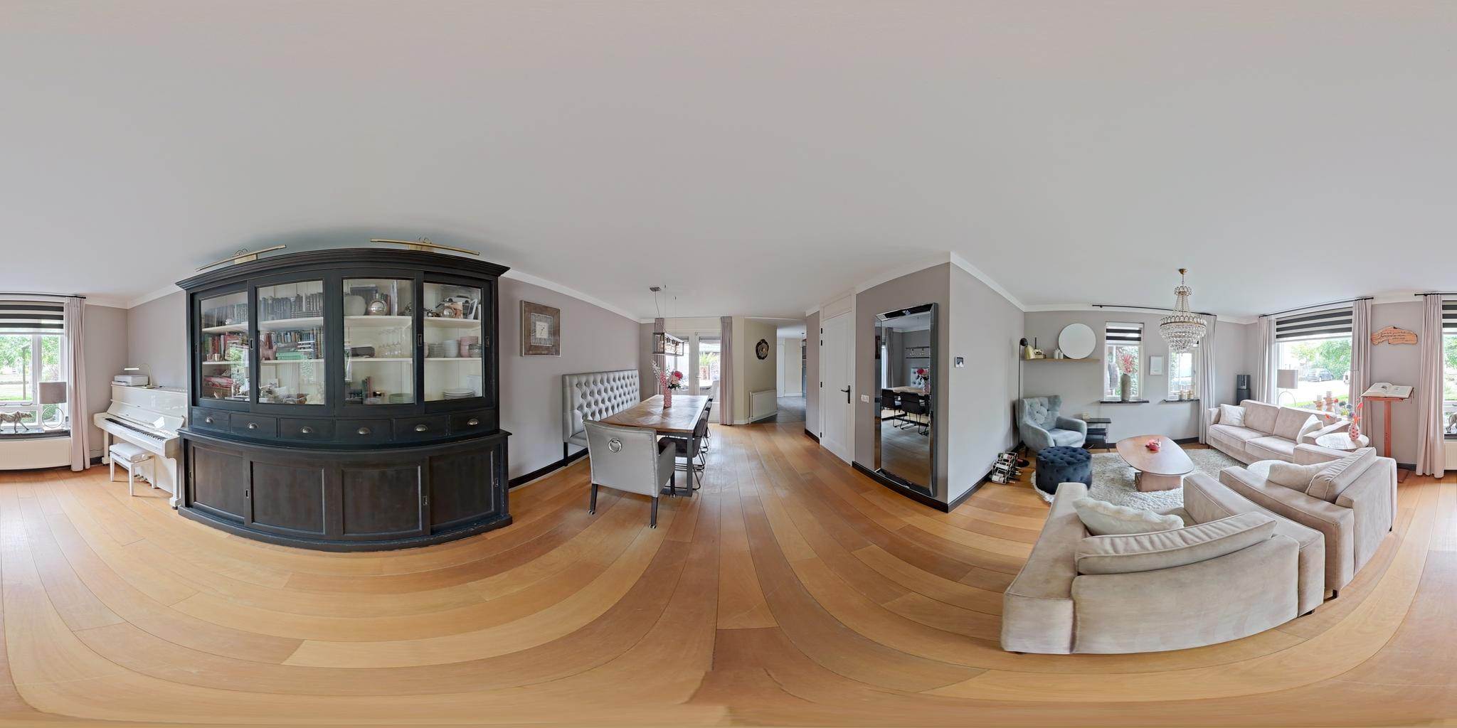 Schaapsveld 30 (360 1)