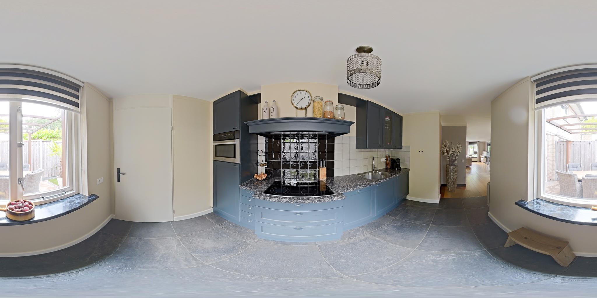 Schaapsveld 30 (360 2)