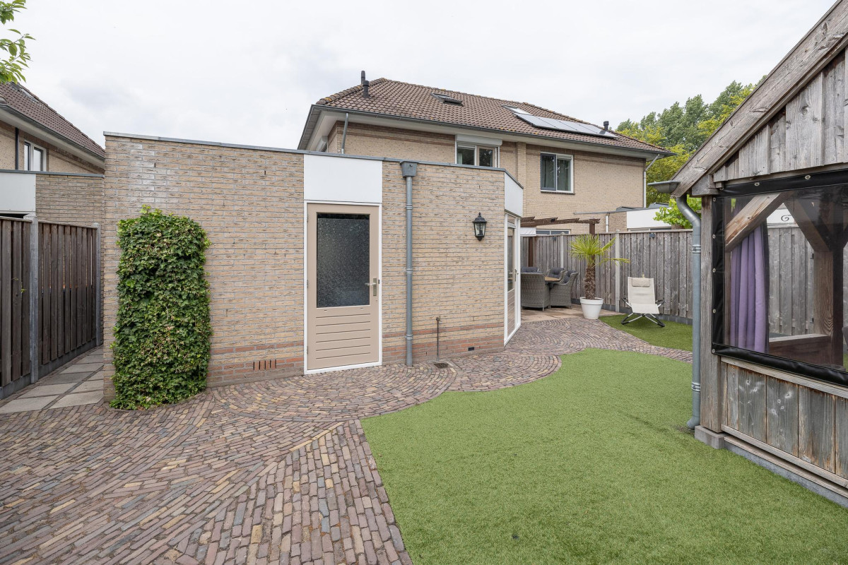 Schaapsveld 30 (afbeelding 37)