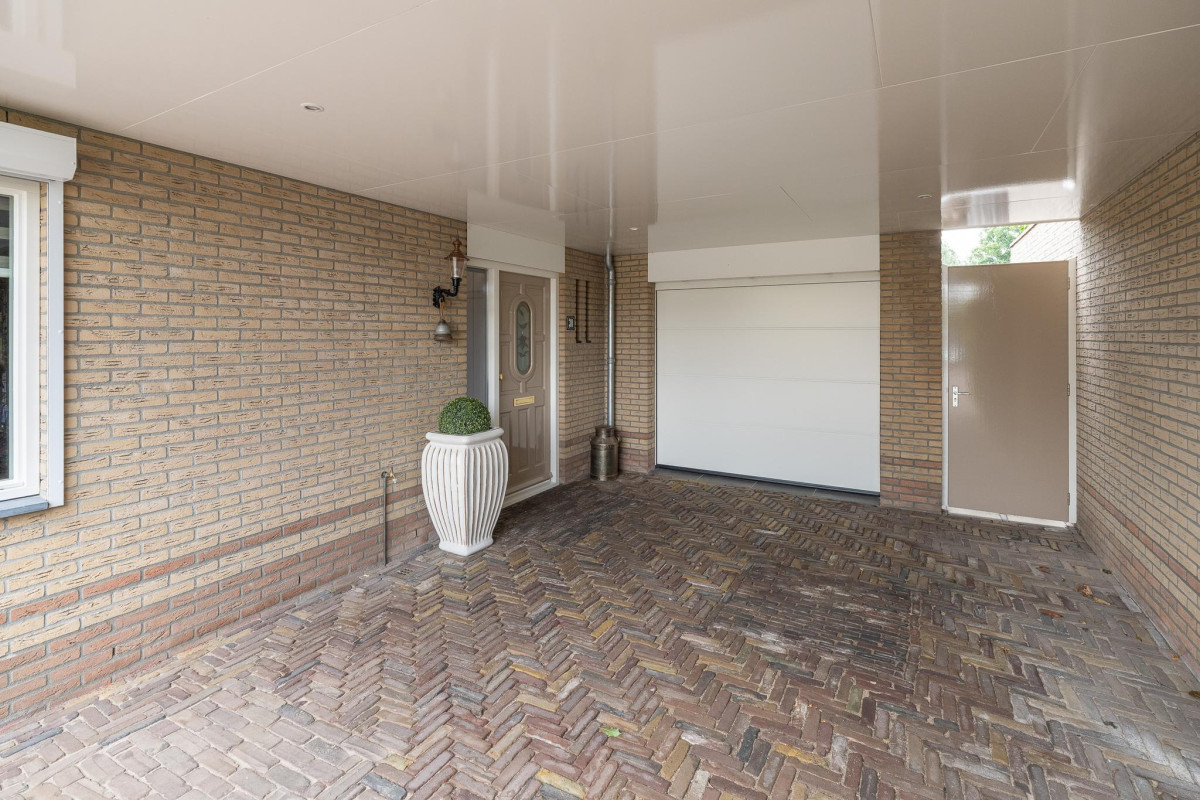 Schaapsveld 30 (afbeelding 43)