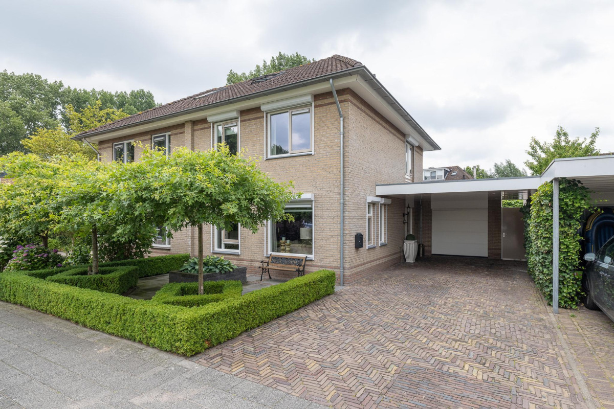 Schaapsveld 30 (afbeelding 45)