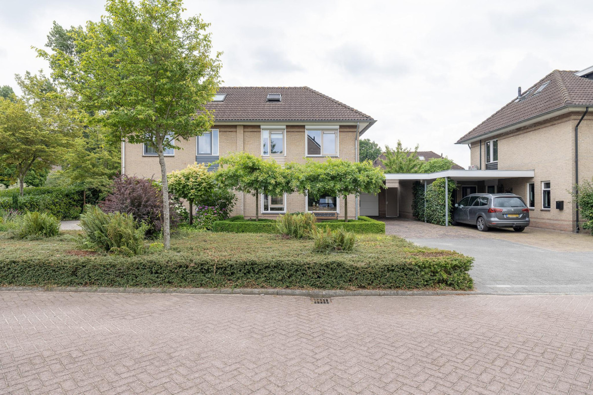 Schaapsveld 30 (afbeelding 47)