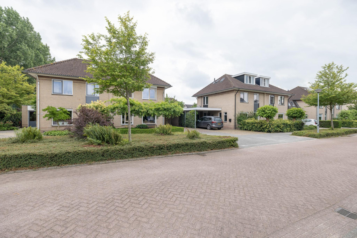 Schaapsveld 30 (afbeelding 48)