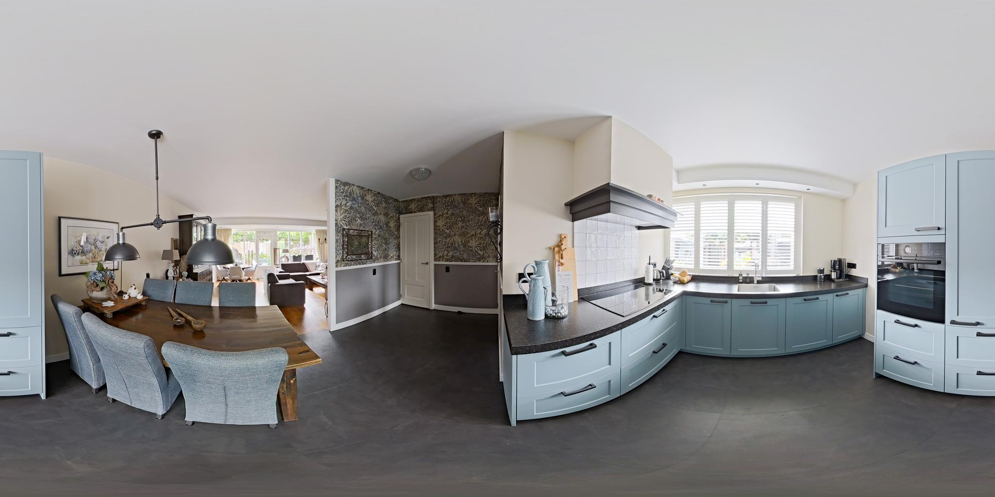 Wildenborg 23 (360 2)