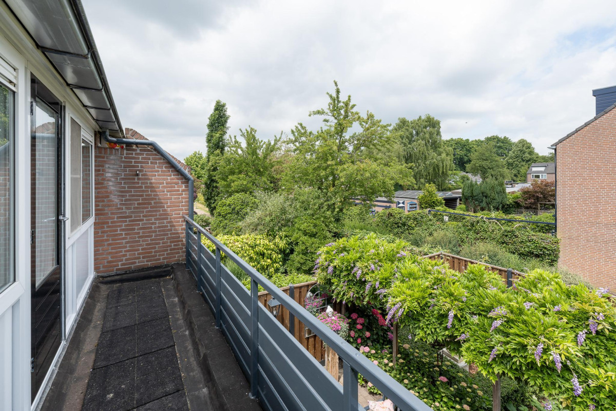 Wildenborg 23 (afbeelding 24)