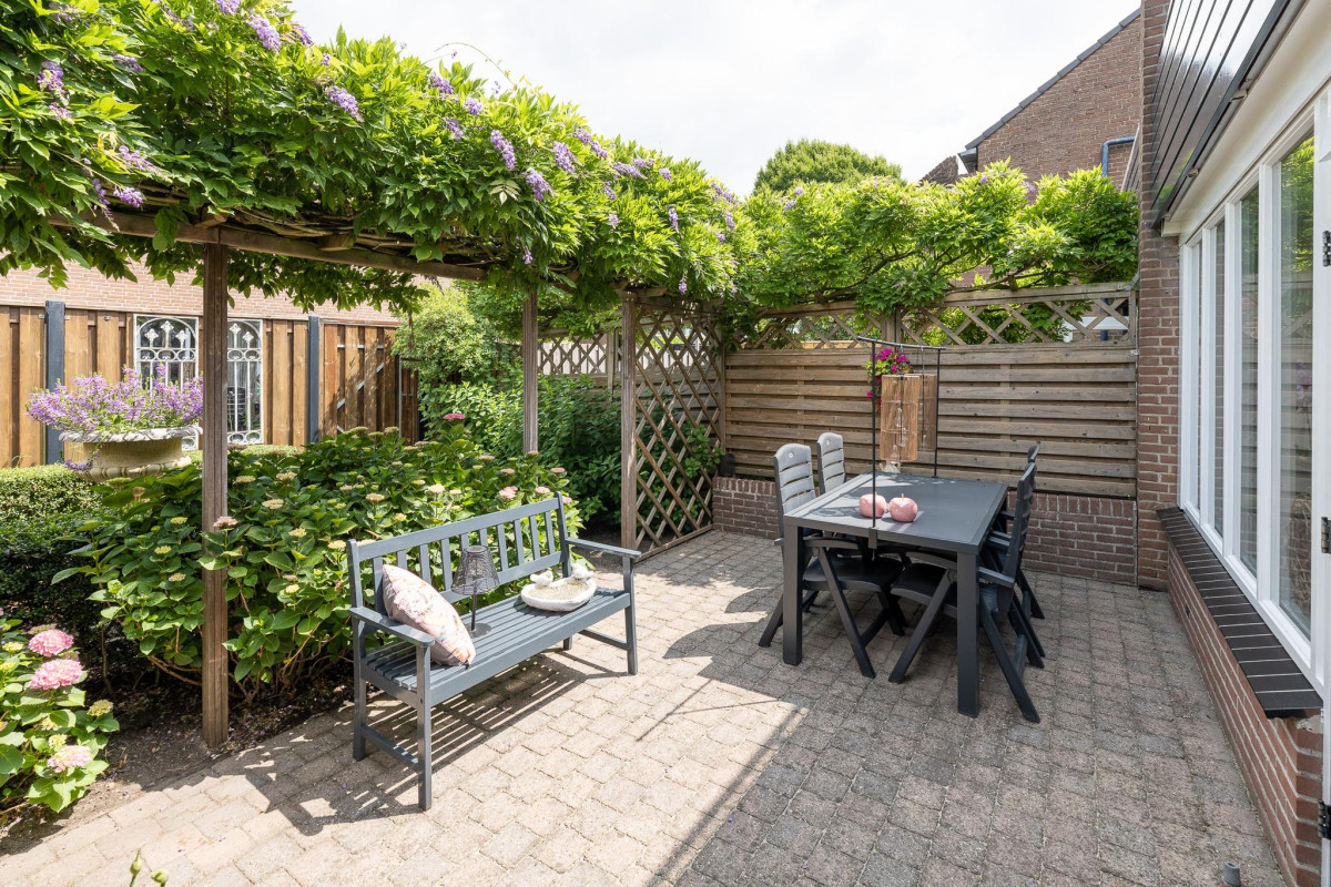 Wildenborg 23 (afbeelding 36)