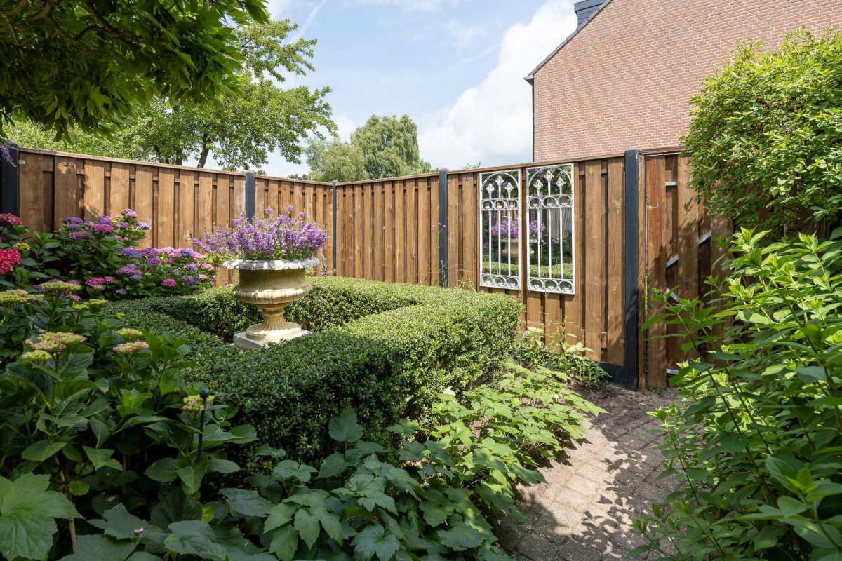 Wildenborg 23 (afbeelding 40)