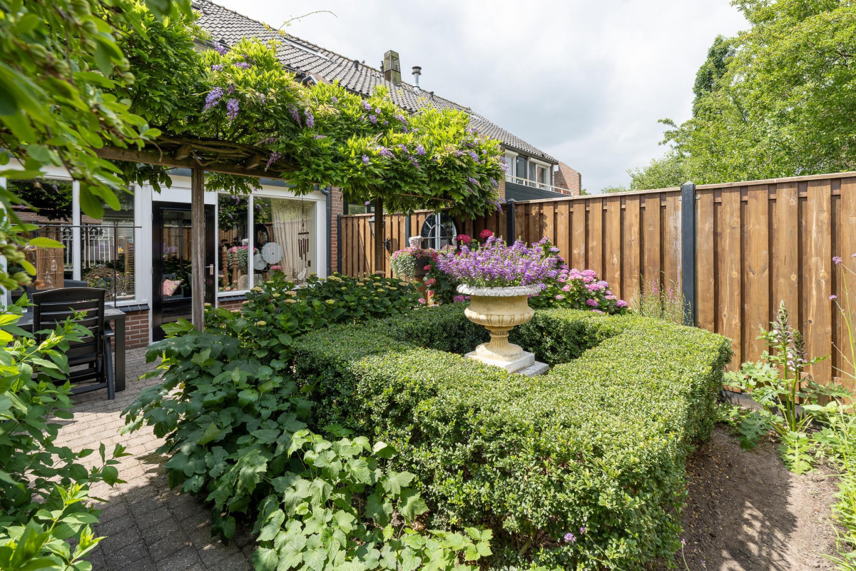 Wildenborg 23 (afbeelding 41)