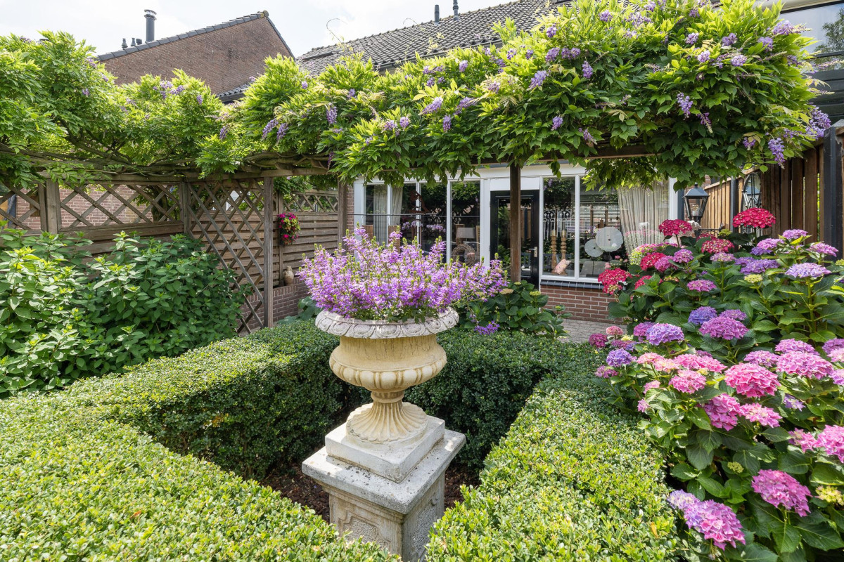 Wildenborg 23 (afbeelding 42)
