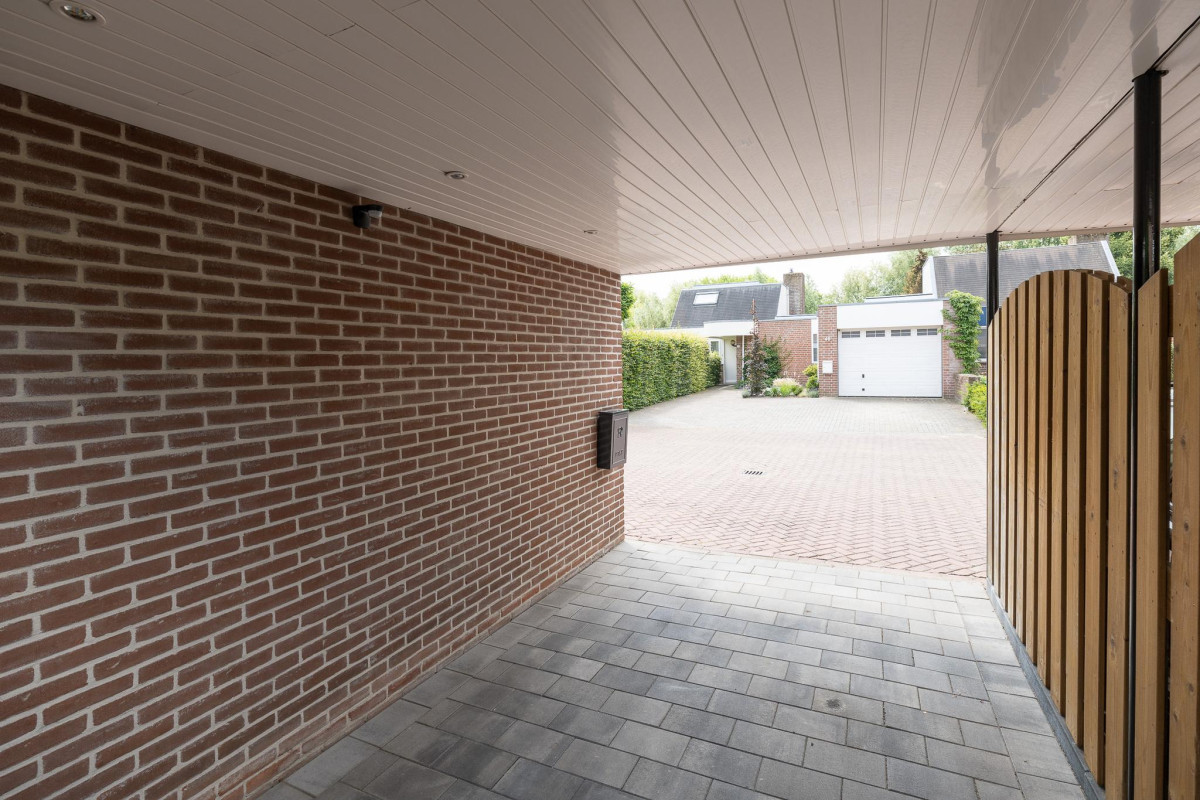 Wildenborg 23 (afbeelding 46)