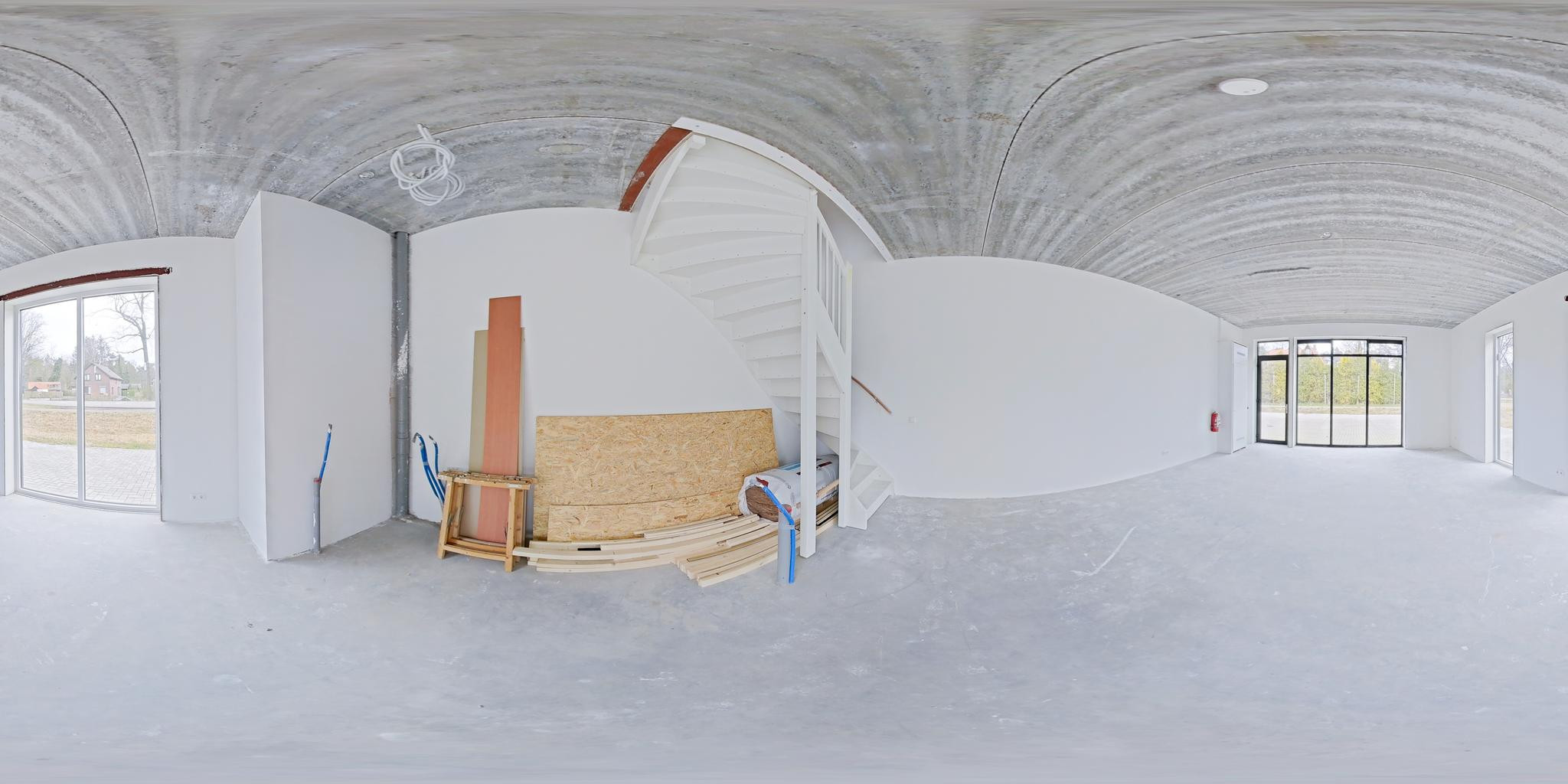 Elspeterweg 69 &#8211; C 6 (360 2)