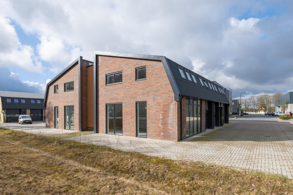 Elspeterweg 69 &#8211; C 6 (afbeelding 1)