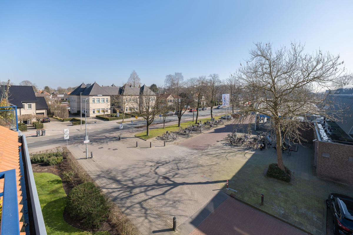 Thorbeckelaan 1 &#8211; L (afbeelding 11)