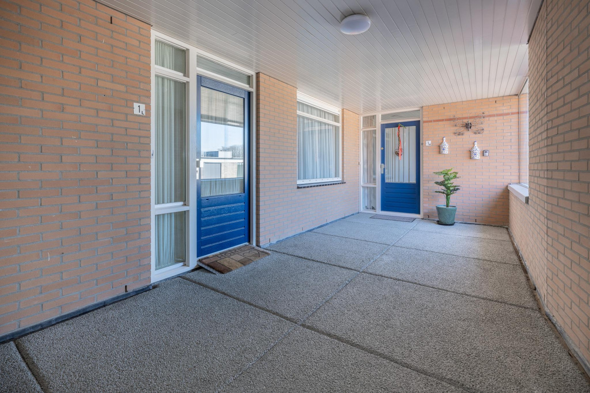 Thorbeckelaan 1 &#8211; L (afbeelding 38)