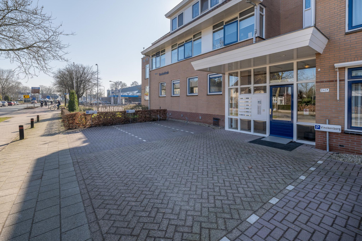Thorbeckelaan 1 &#8211; L (afbeelding 43)