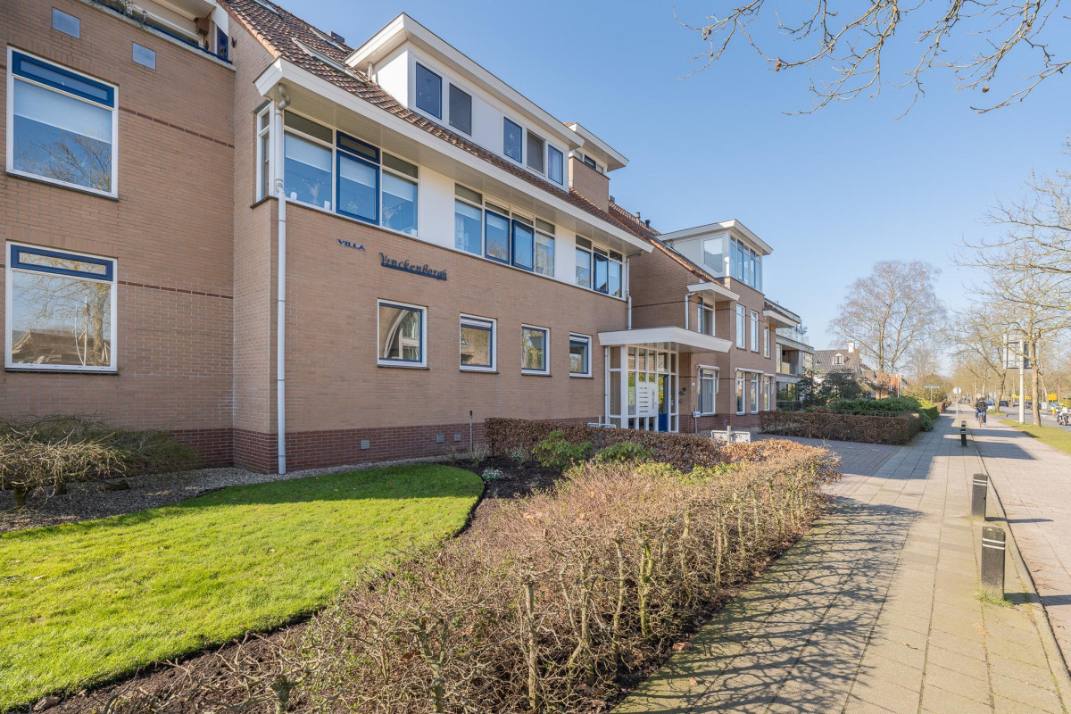 Thorbeckelaan 1 &#8211; L (afbeelding 44)