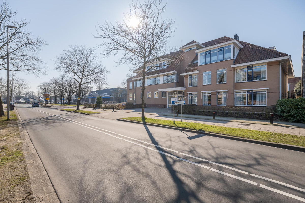 Thorbeckelaan 1 &#8211; L (afbeelding 45)