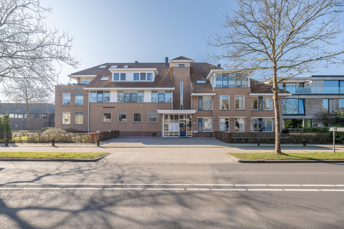 Thorbeckelaan 1 &#8211; L (afbeelding 46)