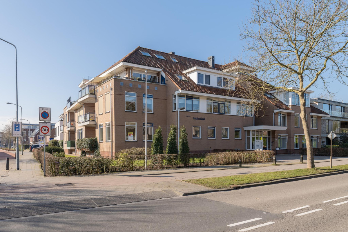 Thorbeckelaan 1 &#8211; L (afbeelding 47)