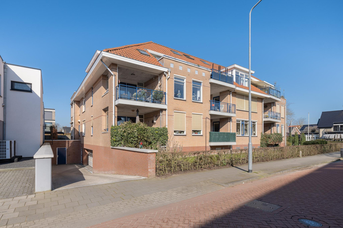 Thorbeckelaan 1 &#8211; L (afbeelding 48)