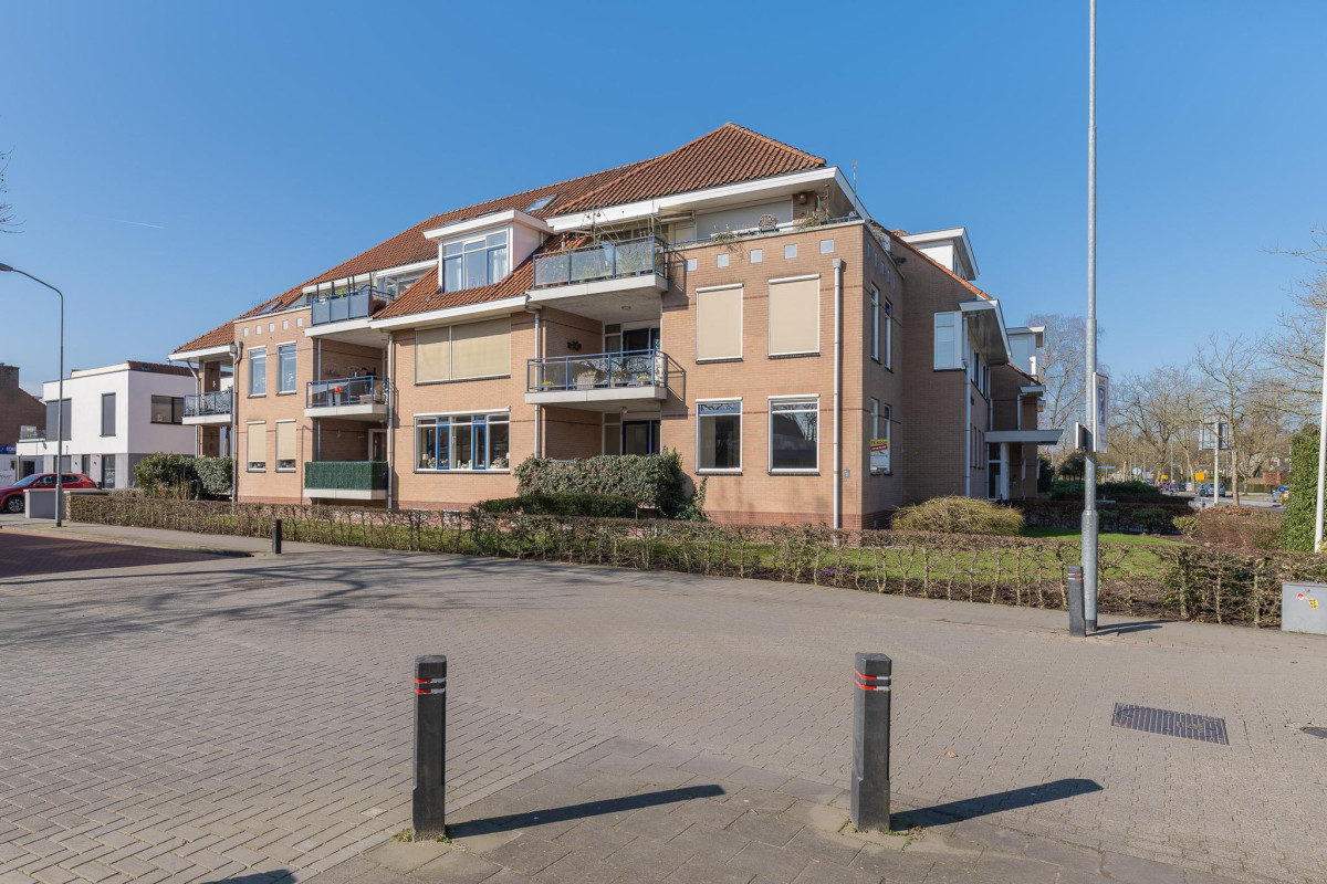 Thorbeckelaan 1 &#8211; L (afbeelding 49)