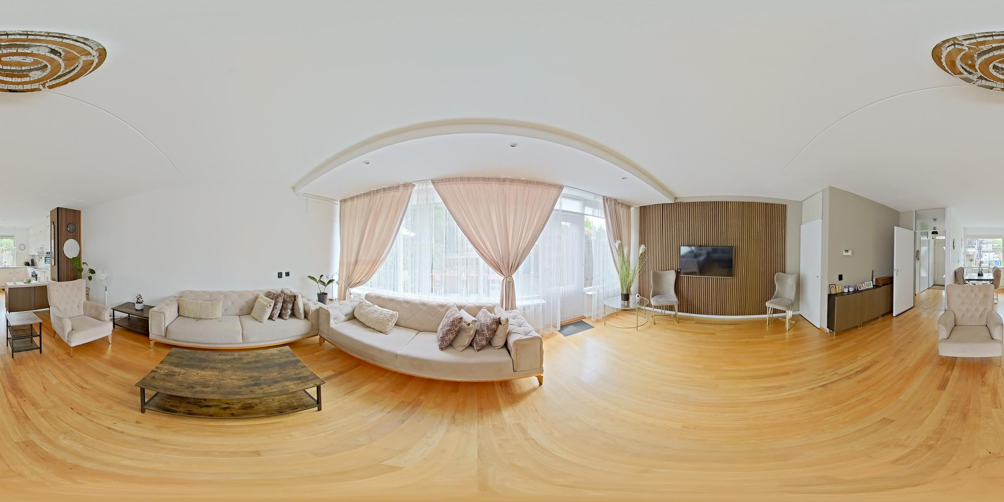Cannenburg 18 (360 1)