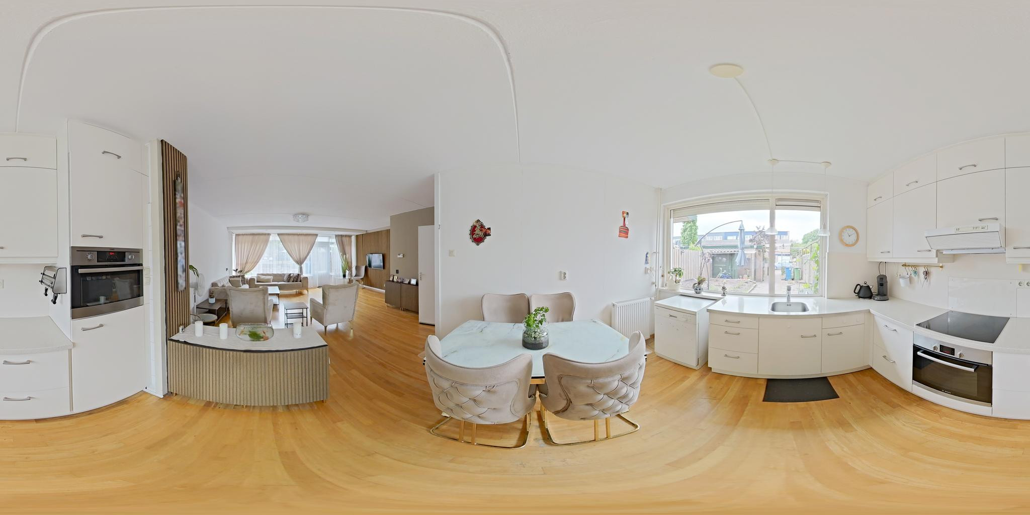 Cannenburg 18 (360 2)