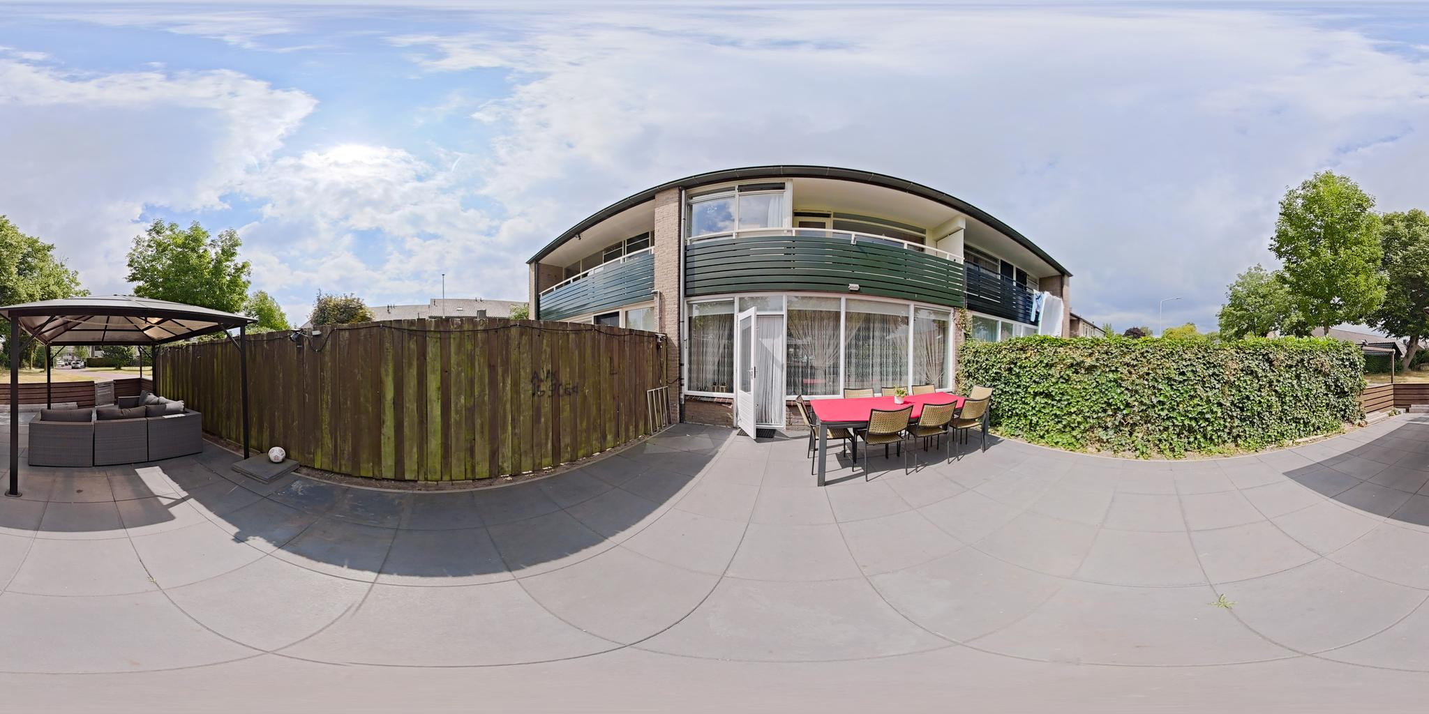 Cannenburg 18 (360 4)