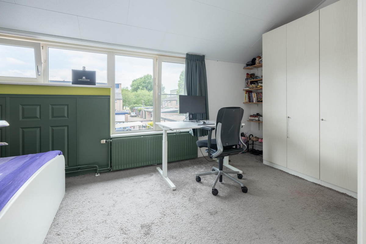 Cannenburg 18 (afbeelding 21)
