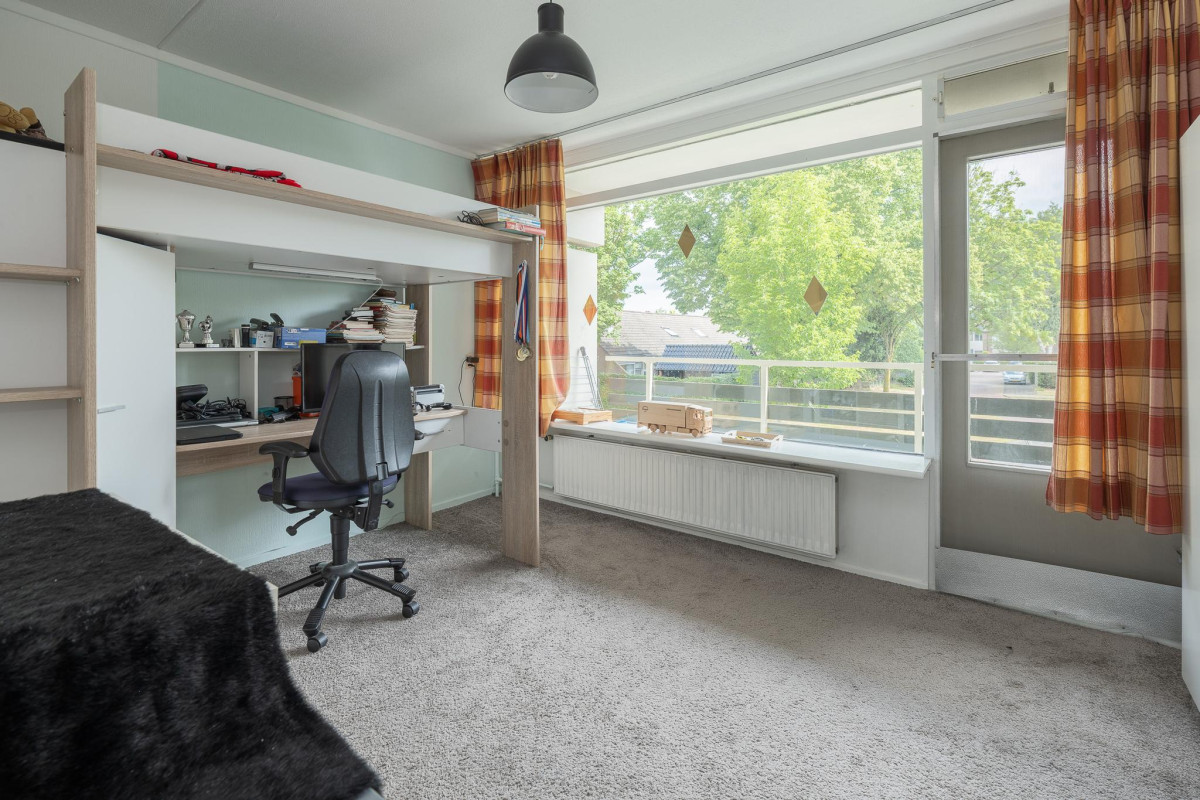 Cannenburg 18 (afbeelding 22)
