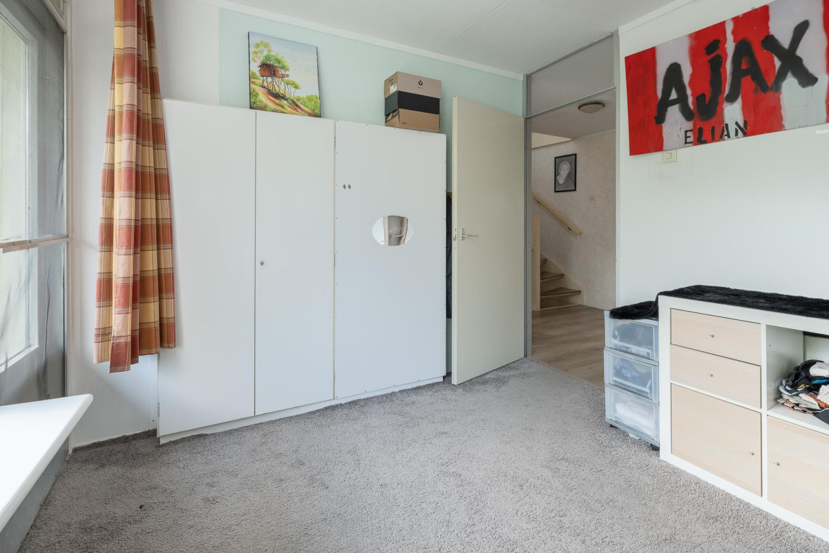 Cannenburg 18 (afbeelding 23)