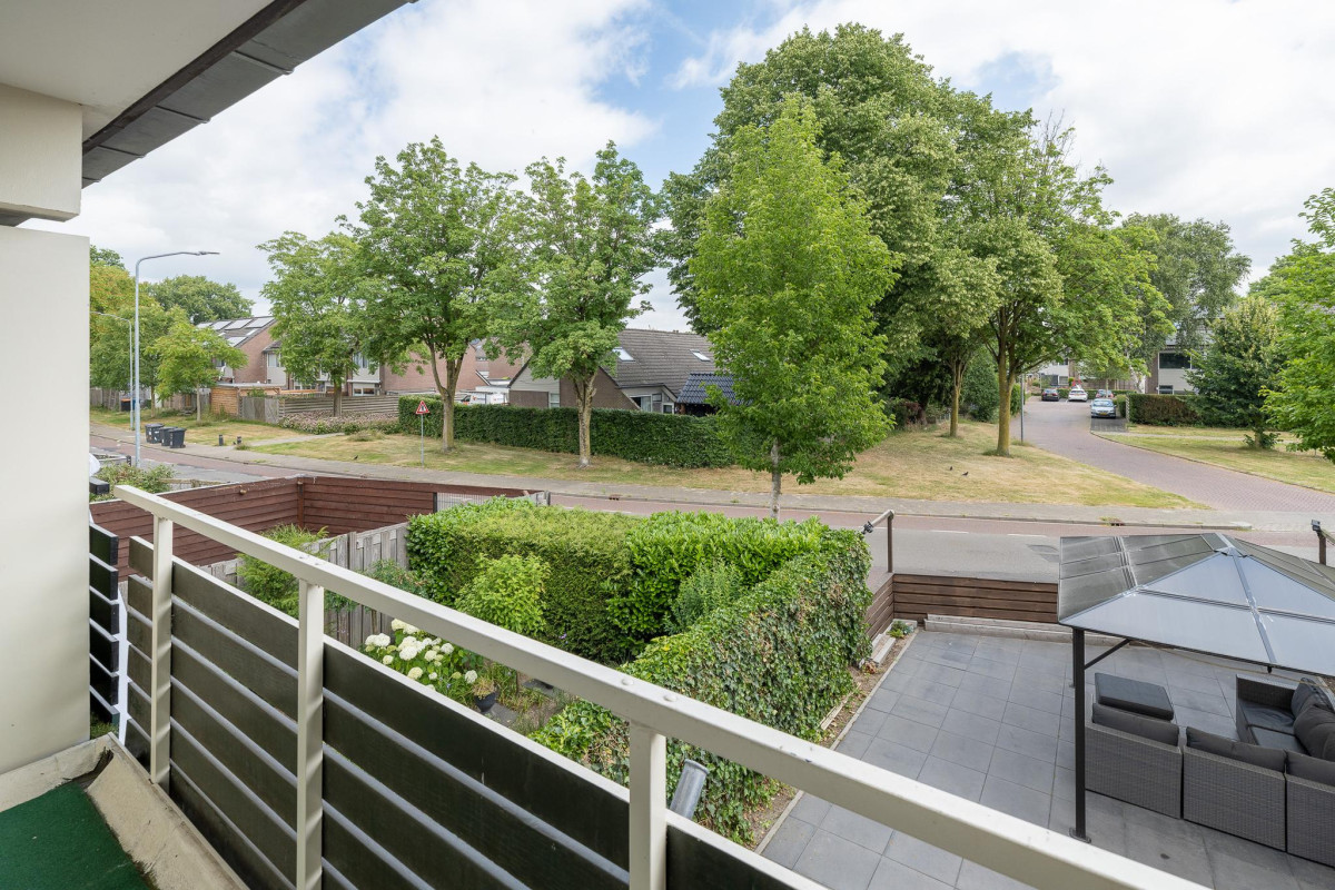 Cannenburg 18 (afbeelding 26)