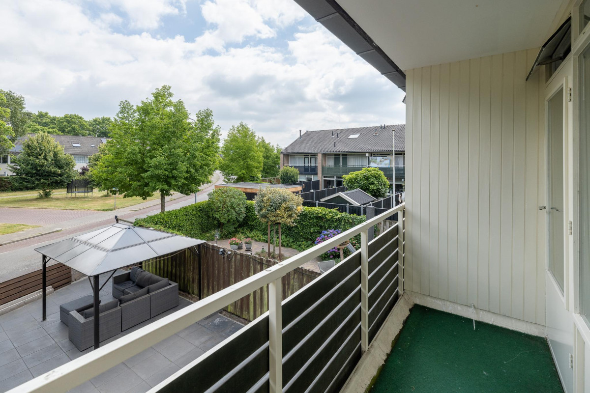 Cannenburg 18 (afbeelding 27)