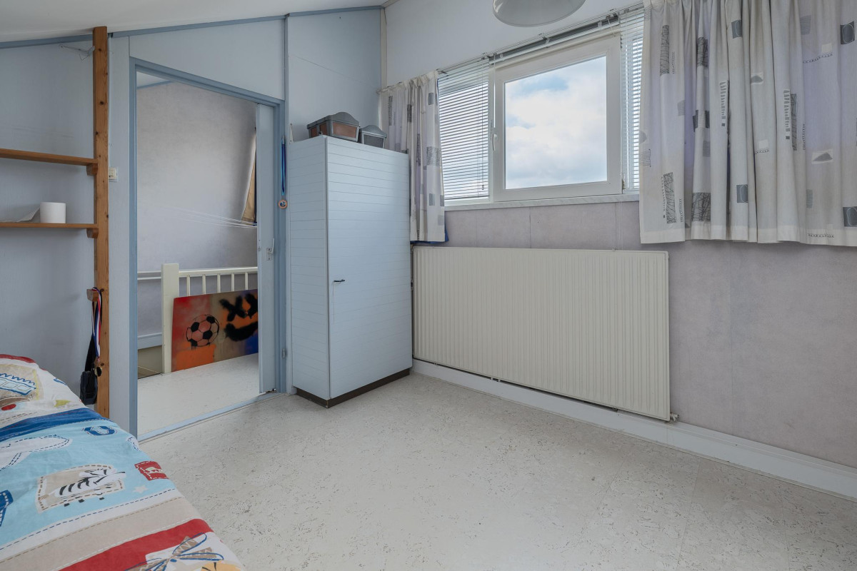 Cannenburg 18 (afbeelding 31)