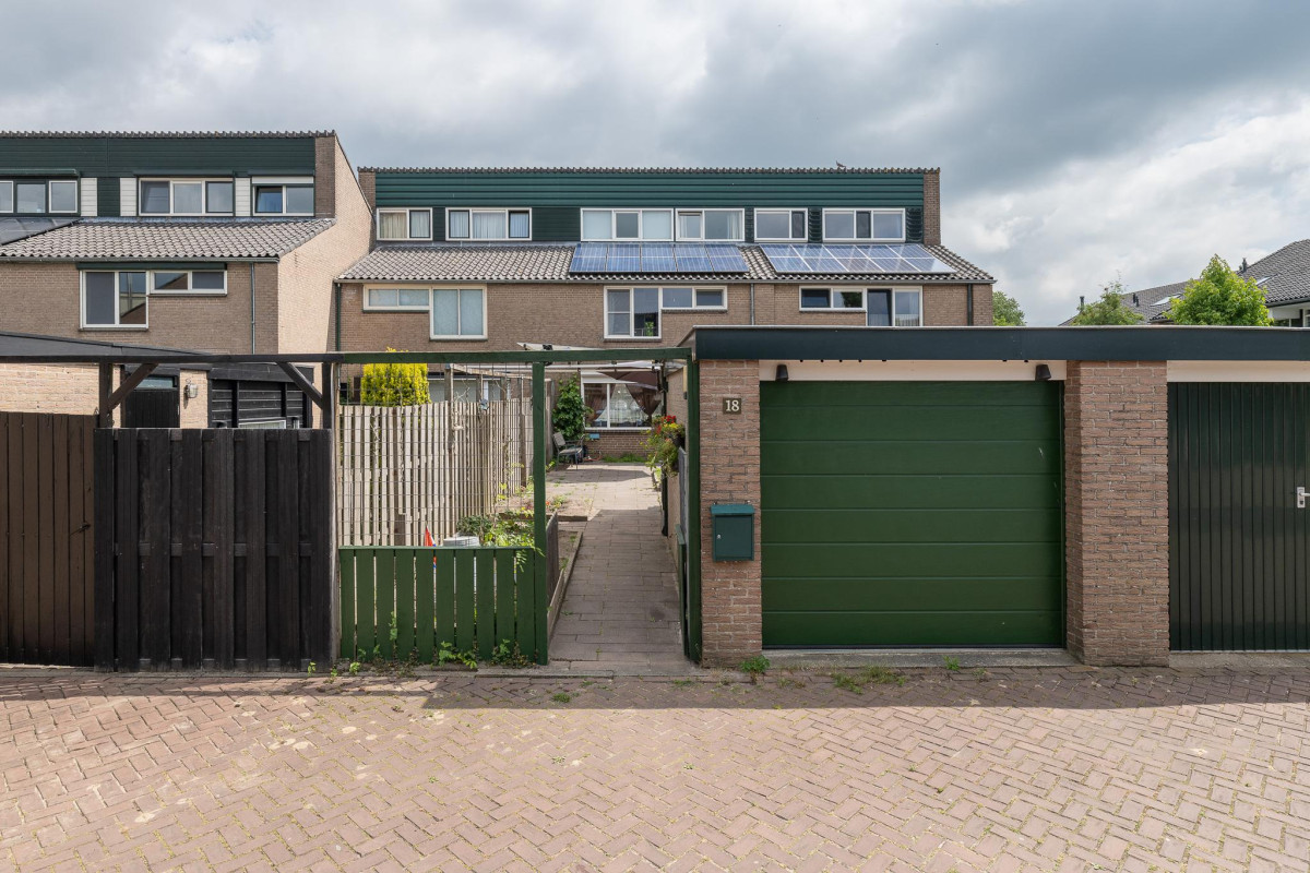 Cannenburg 18 (afbeelding 43)