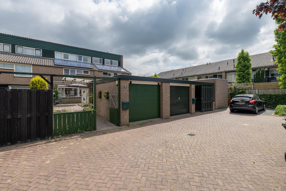 Cannenburg 18 (afbeelding 44)
