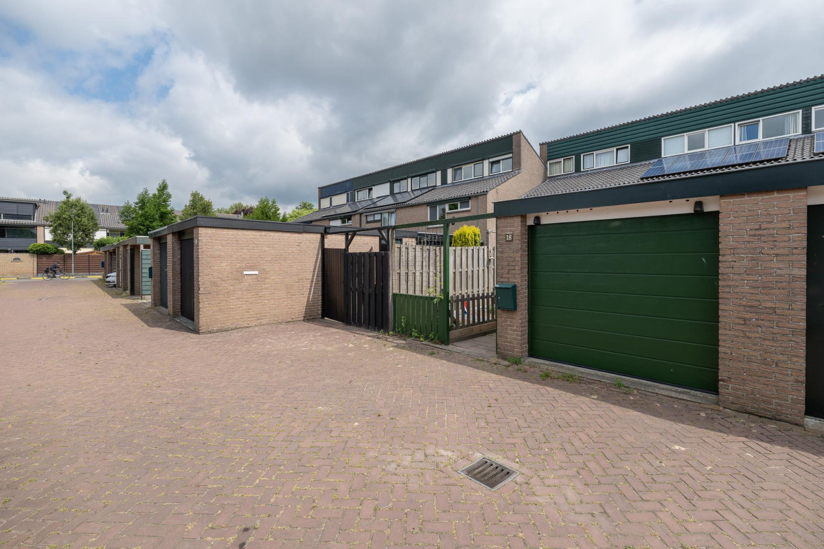 Cannenburg 18 (afbeelding 45)