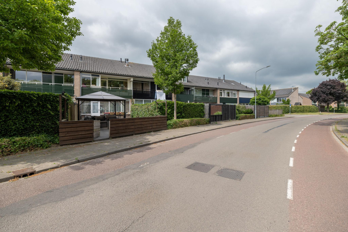 Cannenburg 18 (afbeelding 46)