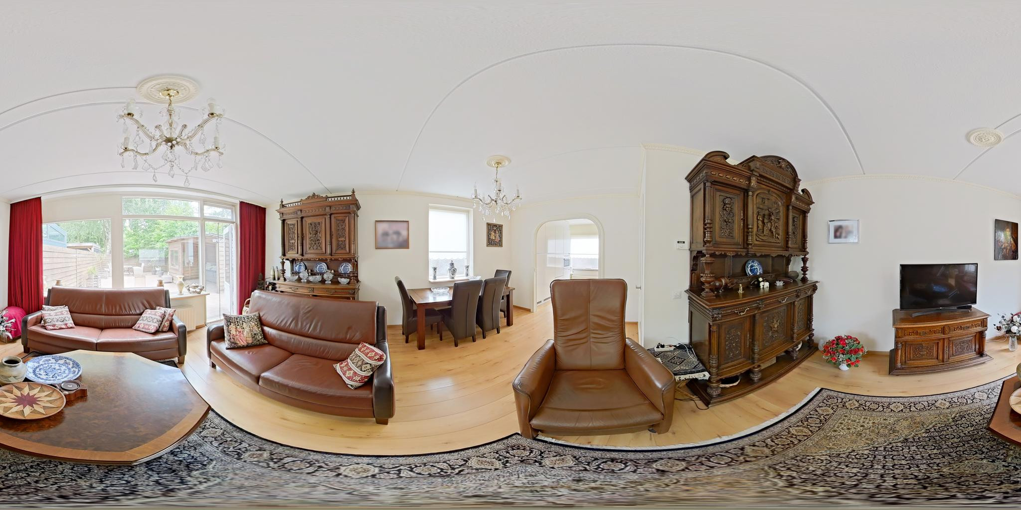Goudenstein 71 (360 1)