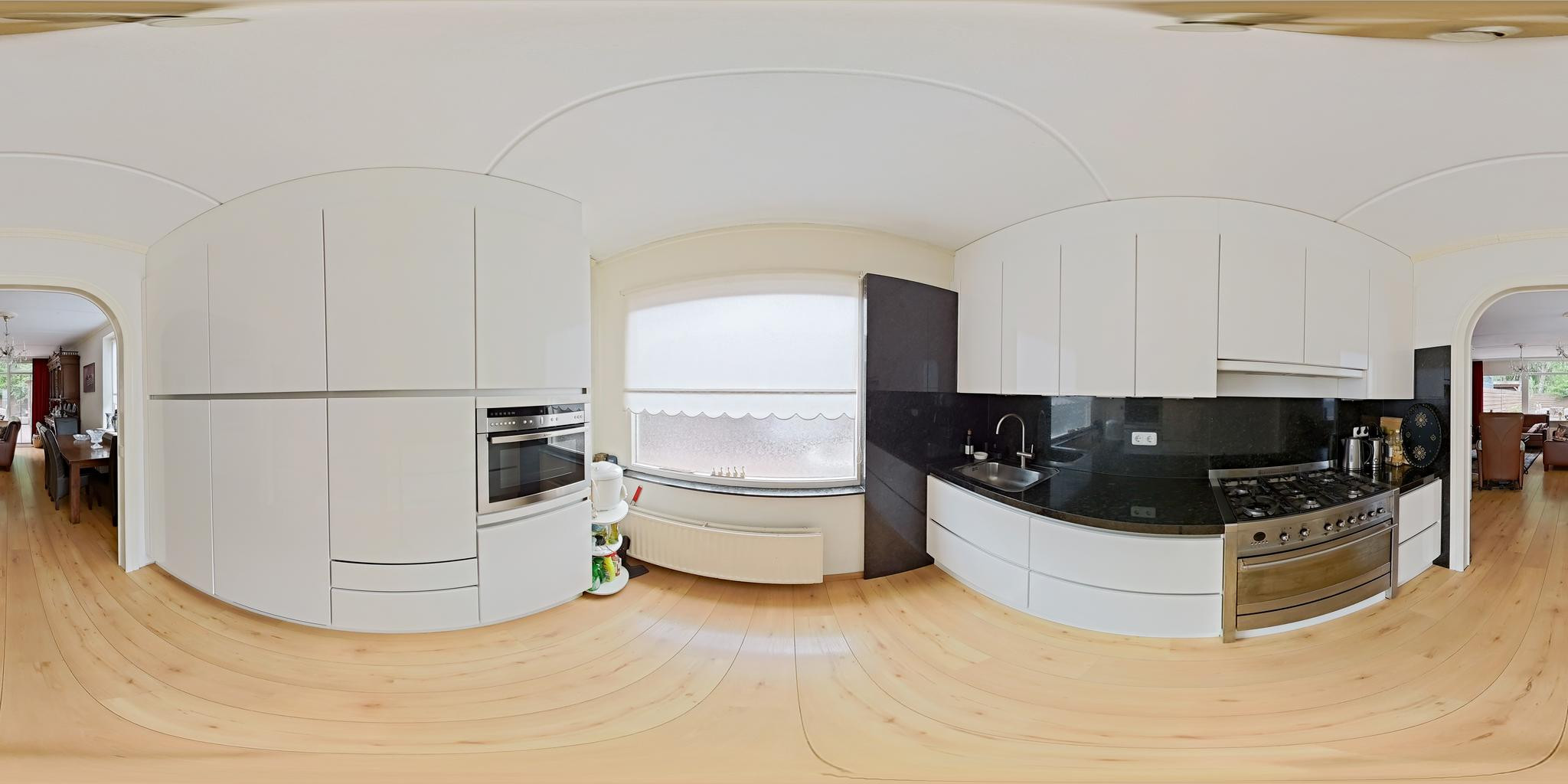 Goudenstein 71 (360 2)